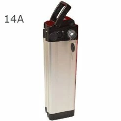 Batterie VAE Dodane Energy 36V Verticale Doctibike -Promos Tiges de selle Magasin batterie vae dodane energy 36v verticale doctibike 14a full