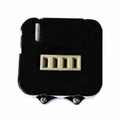 Batterie VAE Forerunner 24V Doctibike -Promos Tiges de selle Magasin batterie vae forerunner 24v doctibike full 3