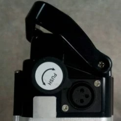 Batterie VAE Forerunner 24V Doctibike -Promos Tiges de selle Magasin batterie vae forerunner 24v doctibike full 4