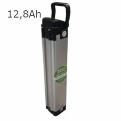 Batterie VAE Forerunner 36V Doctibike -Promos Tiges de selle Magasin batterie vae forerunner 36v doctibike 12 ah full