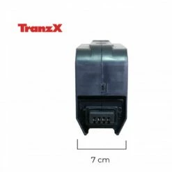 Tranz-X Batterie VAE Pliant Winora/Matra 36V BL-09 Tranz X -Promos Tiges de selle Magasin batterie vae pliant winora matra 36v bl 09 tranz x full 5