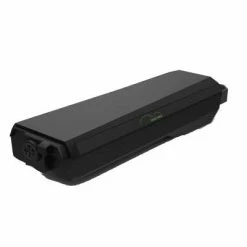 Brandless Batterie VAE Pour Bosch PowerPack Porte-bagages Active Line