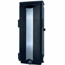 Doctibike Batterie VAE Sur Porte-bagages Compatible Giant Twist 26V