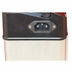 Batterie Vélo électrique 24V City1000 Doctibike -Promos Tiges de selle Magasin batterie velo electrique 24v city1000 doctibike full 4