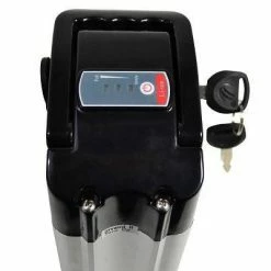 Batterie Vélo électrique 36V City1000 Doctibike -Promos Tiges de selle Magasin batterie velo electrique 36v city1000 doctibike full 2