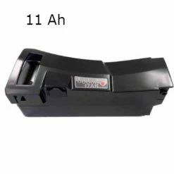 Batterie Vélo électrique Kalkhoff 36V Moteur Impulse Kalkhoff -Promos Tiges de selle Magasin batterie velo electrique kalkhoff 36v moteur impulse kalkhoff 11 full