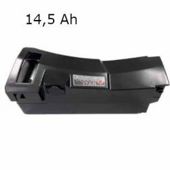 Batterie Vélo électrique Kalkhoff 36V Moteur Impulse Kalkhoff -Promos Tiges de selle Magasin batterie velo electrique kalkhoff 36v moteur impulse kalkhoff 14 full