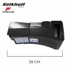 Batterie Vélo électrique Kalkhoff 36V Moteur Impulse Kalkhoff -Promos Tiges de selle Magasin batterie velo electrique kalkhoff 36v moteur impulse kalkhoff full 3