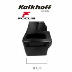 Batterie Vélo électrique Kalkhoff 36V Moteur Impulse Kalkhoff -Promos Tiges de selle Magasin batterie velo electrique kalkhoff 36v moteur impulse kalkhoff full 4
