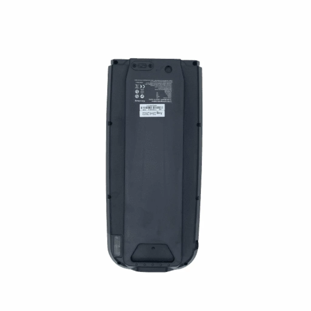 Batterie VAE Feu Vert E-Roll50 36V - Doctibike 4 Batterie VAE Feu Vert E-Roll50 36V - Doctibike – Image 2