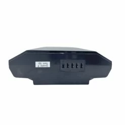 Batterie VAE Feu Vert E-Roll50 36V - Doctibike 7 Batterie VAE Feu Vert E-Roll50 36V - Doctibike -Promos Tiges de selle Magasin batterie velo feu vert e roll 50 36v 13ah porte bagages 3