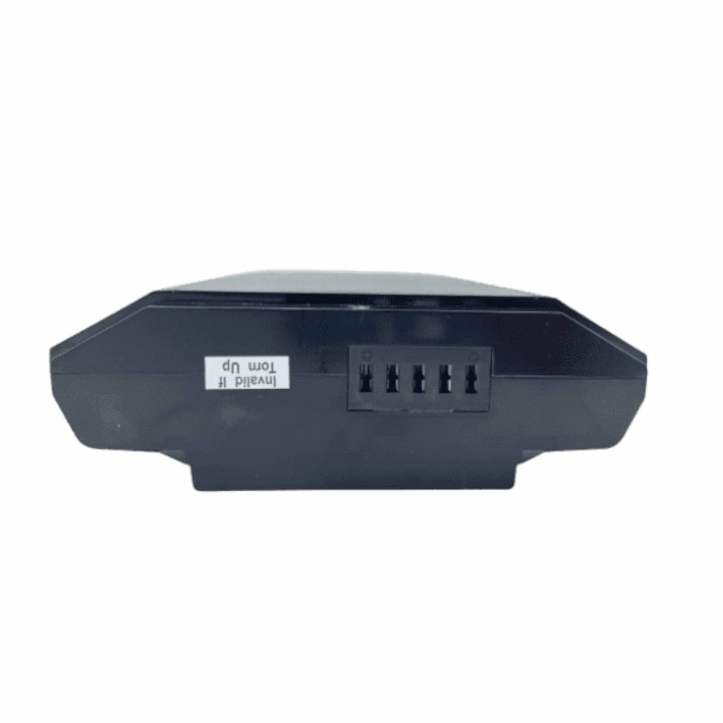 Batterie VAE Feu Vert E-Roll50 36V - Doctibike 5 Batterie VAE Feu Vert E-Roll50 36V - Doctibike – Image 3