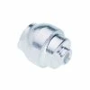 Point Bloque Gaine Pour Levier De Frein Vélo -Promos Tiges de selle Magasin bloque gaine pour levier de frein velo full