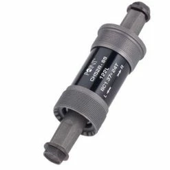 Point Boitier De Pédalier Avec Axe à Emmanchement Carré