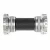 Boitier De Pédalier Shimano Tiagra Hollowtech II BB-RS500 68 Mm
