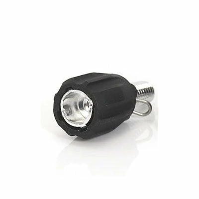 Brandless Butée De Réglage De Câble Pour Gaine De Dérailleur 3 Brandless Butée De Réglage De Câble Pour Gaine De Dérailleur