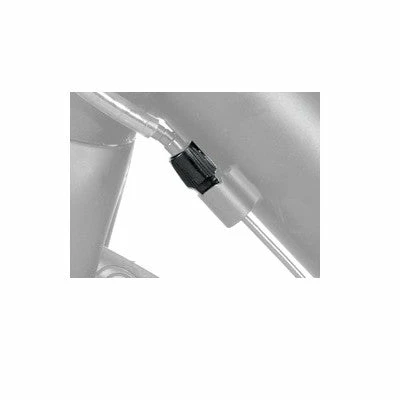 Brandless Butée De Réglage De Câble Pour Gaine De Dérailleur 4 Brandless Butée De Réglage De Câble Pour Gaine De Dérailleur – Image 2