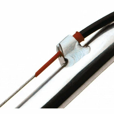 Brandless Butées étanches Pour Gaine De Frein Et Dérailleur - Par 5 4 Brandless Butées étanches Pour Gaine De Frein Et Dérailleur - Par 5 – Image 2