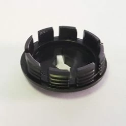 Point Cache Pour Axe De Pédalier Vélo Noir 7 Point Cache Pour Axe De Pédalier Vélo Noir -Promos Tiges de selle Magasin cache pour axe de pedalier velo noir full 3