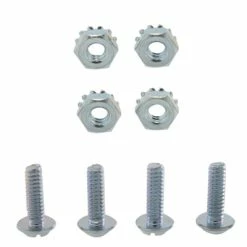 Messingschlager Cale Pieds Pédale Vélo Avec 2 Points De Passage Pour Lanière -Promos Tiges de selle Magasin cale pieds pedale velo avec 2 points de passage pour laniere full 3