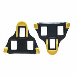 Cales Automatiques Vélo Pour Pédales Route SPD-SL Shimano SM-SH
