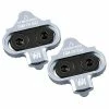 Cales Shimano SM-SH56 Pour Pédales Automatiques -Promos Tiges de selle Magasin cales shimano sm sh56 pour pedales automatiques full