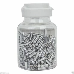 Brandless Capuchons De Câble Vélo Frein Et Dérailleur Par 500