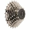 Cassette 8 Vitesses Pour Vélo 11-32 Dents Shimano -Promos Tiges de selle Magasin cassette 8 vitesses pour velo 11 32 dents shimano full