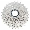 Cassette Route Shimano 105 10 Vitesses 11-28 Dents -Promos Tiges de selle Magasin cassette route shimano 105 10 vitesses 11 28 dents full