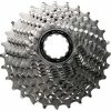 Cassette Shimano 105 Pour Vélo 11 Vitesses