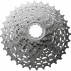Cassette Shimano Alivio 9 Vitesses 12-36 Dents -Promos Tiges de selle Magasin cassette shimano alivio 9 vitesses 12 36 dents full