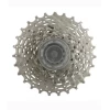 Cassette Shimano HG-50 Sora Et Tiagra 9 Vitesses 12-25 Dents 2 Cassette Shimano HG-50 Sora Et Tiagra 9 Vitesses 12-25 Dents -Promos Tiges de selle Magasin cassette shimano hg 50 sora et tiagra 9 vitesses 12 25 dents full