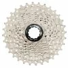 Cassette Sunrace 10 Vitesses 11-32 Dents 1 Cassette Sunrace 10 Vitesses 11-32 Dents -Promos Tiges de selle Magasin cassette sunrace 10 vitesses 11 32 dents full