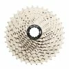 Cassette Sunrace 10 Vitesses 11-36 Dents -Promos Tiges de selle Magasin cassette sunrace 10 vitesses 11 36 dents full
