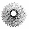 Cassette Sunrace 8 Vitesses -Promos Tiges de selle Magasin cassette sunrace 8 vitesses 12 25 dents full