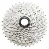 Cassette Sunrace 9 Vitesses 11-32 Dents -Promos Tiges de selle Magasin cassette sunrace 9 vitesses 11 32 dents full