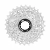 Cassette Sunrace Vélo 7 Vitesses 12-28 Dents 2 Cassette Sunrace Vélo 7 Vitesses 12-28 Dents -Promos Tiges de selle Magasin cassette sunrace velo 7 vitesses 12 28 dents full