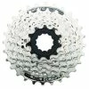 Cassette Vélo 7 Vitesses 11-28 Dents Shimano 1 Cassette Vélo 7 Vitesses 11-28 Dents Shimano -Promos Tiges de selle Magasin cassette velo 7 vitesses 11 28 dents shimano full