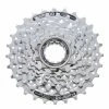 Cassette Vélo Shimano Alivio CS-HG51-8 8V 11-32 -Promos Tiges de selle Magasin cassette velo shimano alivio cs hg51 8 8v 11 32 full
