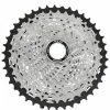Cassette Vélo Shimano SLX CS-M7000 11V 11-42 -Promos Tiges de selle Magasin cassette velo shimano slx cs m7000 11v 11 42 full