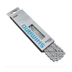 Chaine Anti-rouille Pour Moyeu Shimano Nexus 3/5/7/8v -Promos Tiges de selle Magasin chaine anti rouille pour moyeu shimano nexus 3 5 7 8v full 3