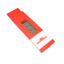 Chaine De Vélo 10 Vitesses Sunrace 116 Maillons -Promos Tiges de selle Magasin chaine de velo 10 vitesses sunrace 116 maillons full 3