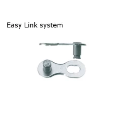 Chaine De Vélo 11 Vitesses Sunrace 116 Maillons -Promos Tiges de selle Magasin chaine de velo 11 vitesses sunrace 116 maillons full 3