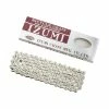 Chaîne IZUMI Argent Pour Fixie -Promos Tiges de selle Magasin chaine izumi argent pour fixie full