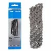 Chaine Shimano HG 116 Maillons CN-HG40 à Attache Rapide 6/7/8V -Promos Tiges de selle Magasin chaine shimano hg 116 maillons cn hg40 a attache rapide 6 7 8v full