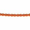 YBN Chain Chaîne Vélo BMX FIXIE Single Speed Orange -Promos Tiges de selle Magasin chaine velo bmx fixie single speed orange full