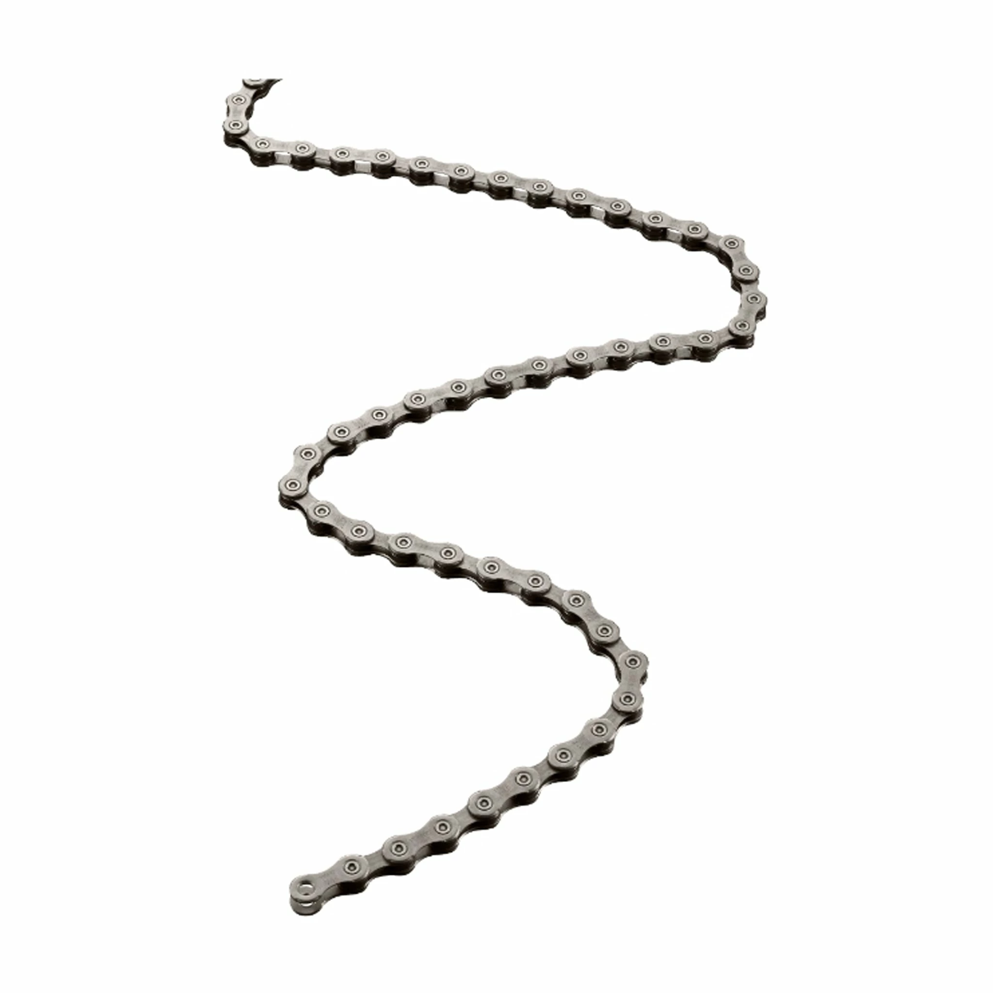 Chaine Vélo électrique 10V Shimano Steps E-bike SIL-TEC 138 Maillons 4 Chaine Vélo électrique 10V Shimano Steps E-bike SIL-TEC 138 Maillons – Image 2