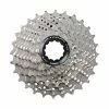 Cassette Vélo Route Shimano Ultegra CS-R8000 11V -Promos Tiges de selle Magasin chaine velo route shimano ultegra 11 v r80000