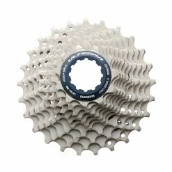 Cassette Vélo Route Shimano Ultegra CS-R8000 11V -Promos Tiges de selle Magasin chaine velo route shimano ultegra 11 v r80000 4