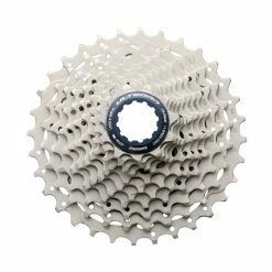 Cassette Vélo Route Shimano Ultegra CS-R8000 11V -Promos Tiges de selle Magasin chaine velo route shimano ultegra 11 v r80000 5